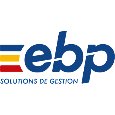 Logo EBP