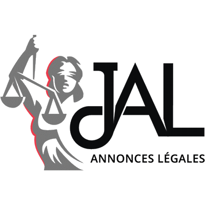 Logo JAL