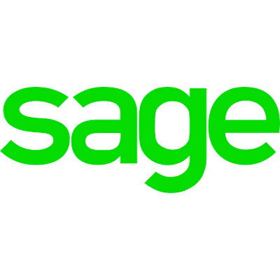 Logo partenaires Sage